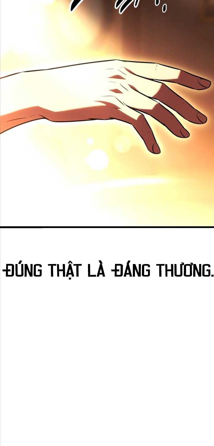 Tôi Đã Giết Tuyển Thủ Học Viện Chap 52 - Next Chap 53