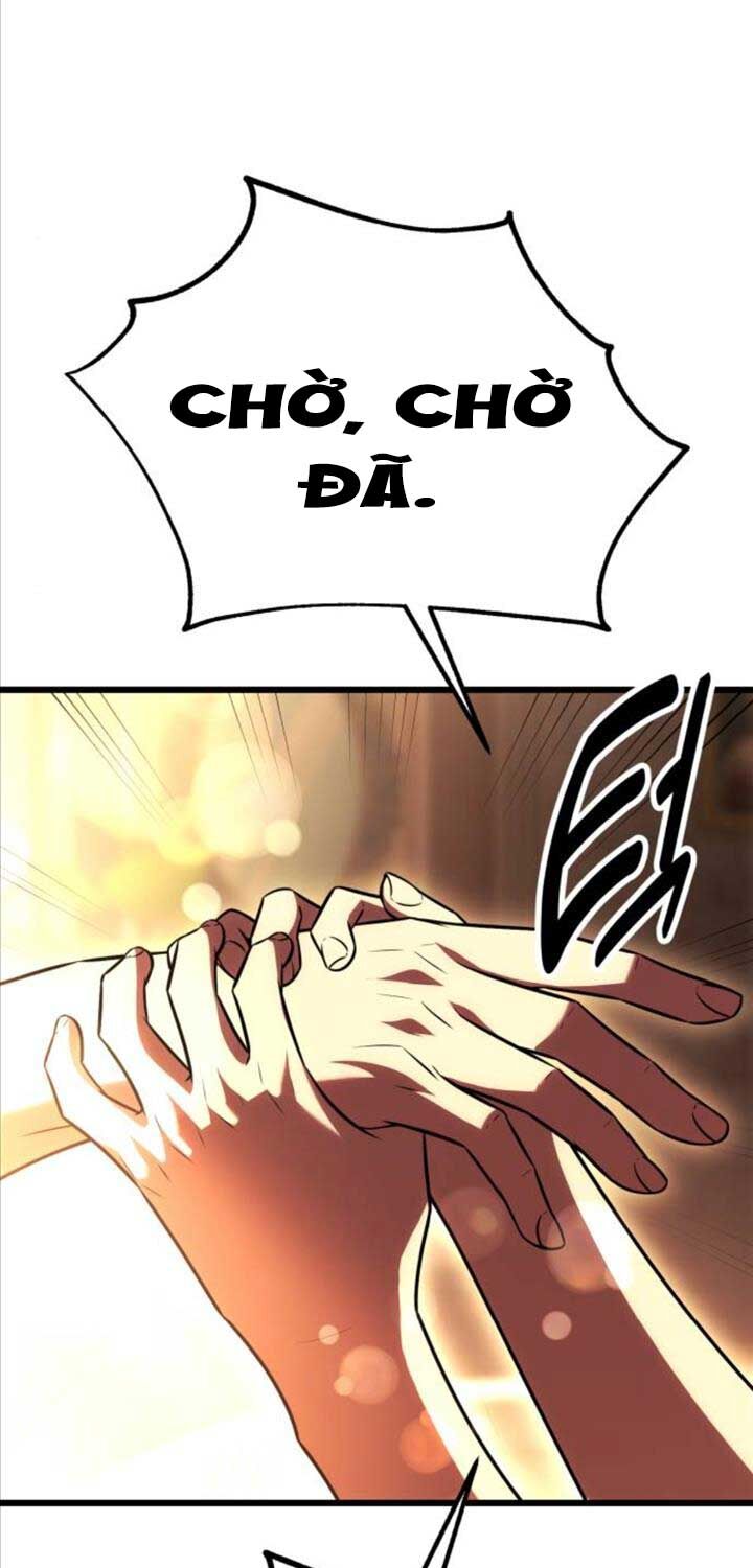 Tôi Đã Giết Tuyển Thủ Học Viện Chap 52 - Next Chap 53