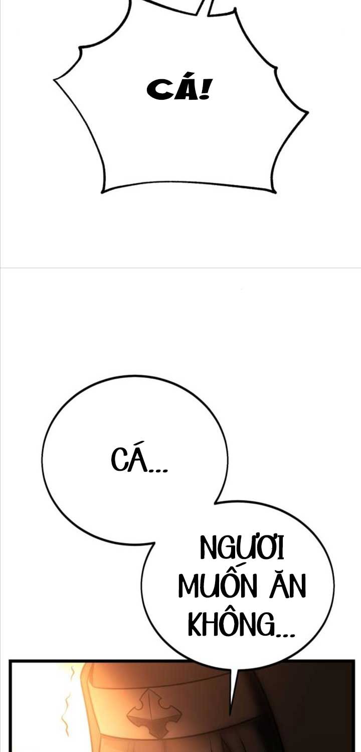 Tôi Đã Giết Tuyển Thủ Học Viện Chap 52 - Next Chap 53