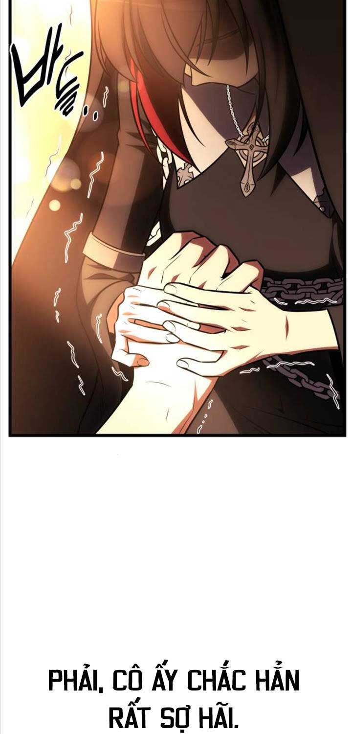 Tôi Đã Giết Tuyển Thủ Học Viện Chap 52 - Next Chap 53