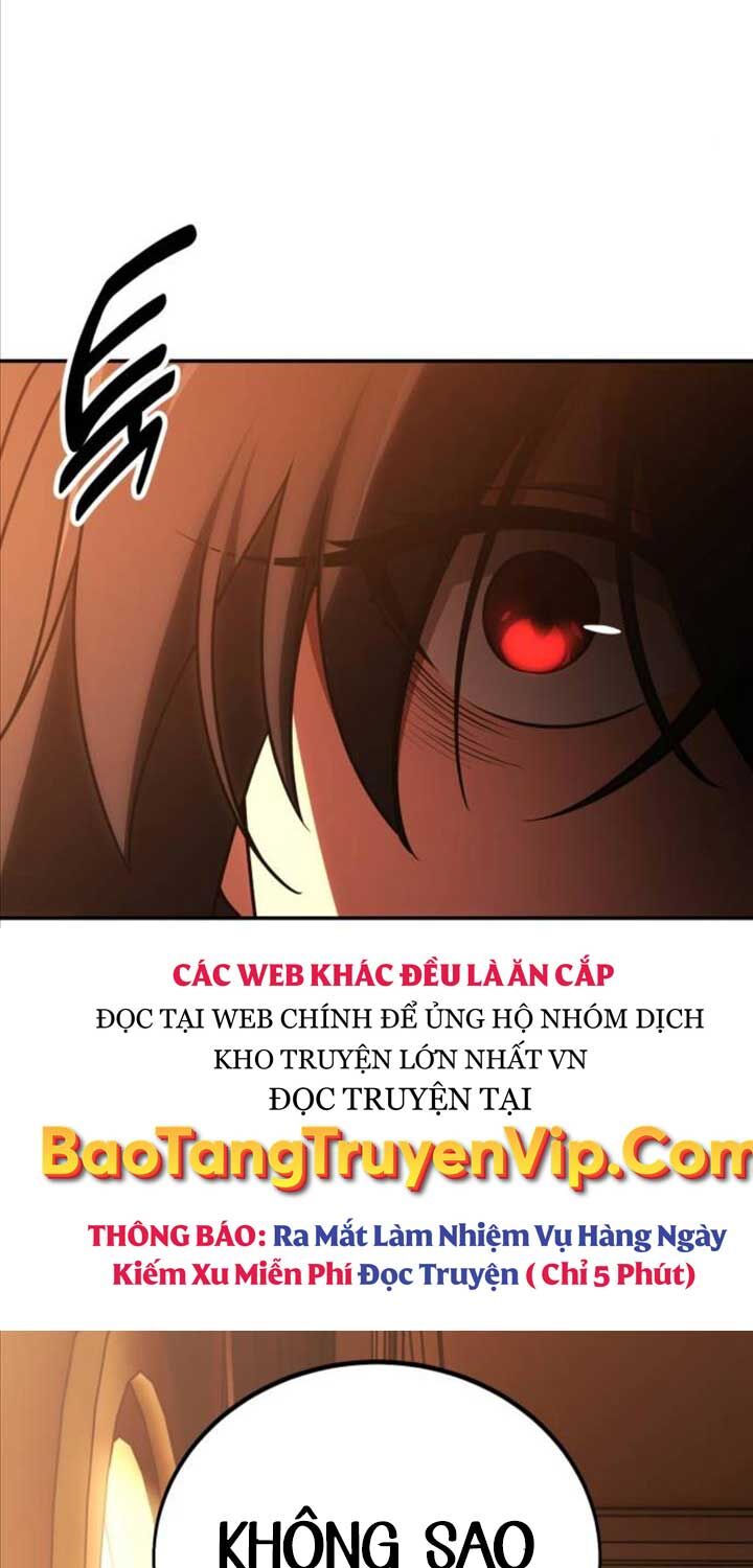 Tôi Đã Giết Tuyển Thủ Học Viện Chap 52 - Next Chap 53