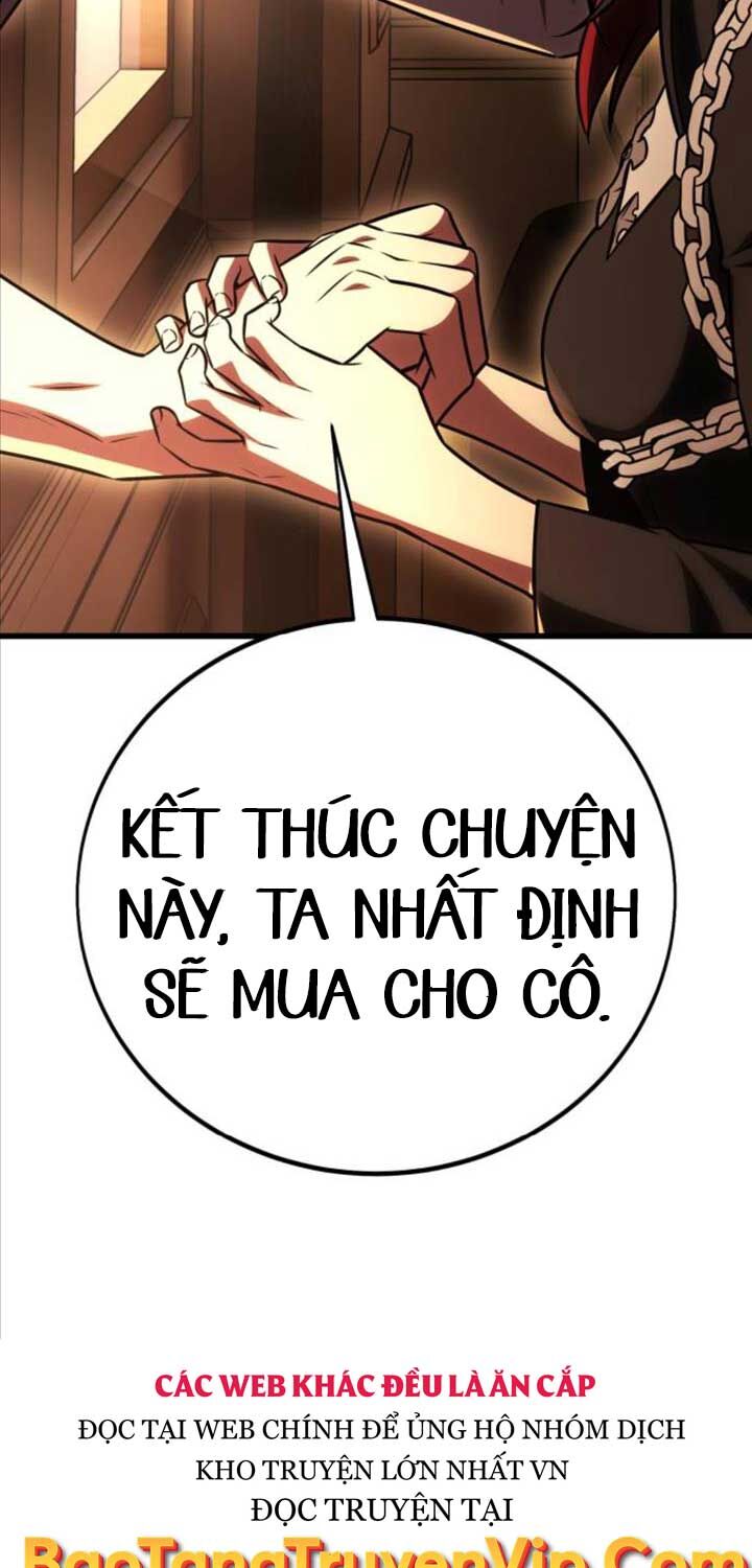 Tôi Đã Giết Tuyển Thủ Học Viện Chap 52 - Next Chap 53