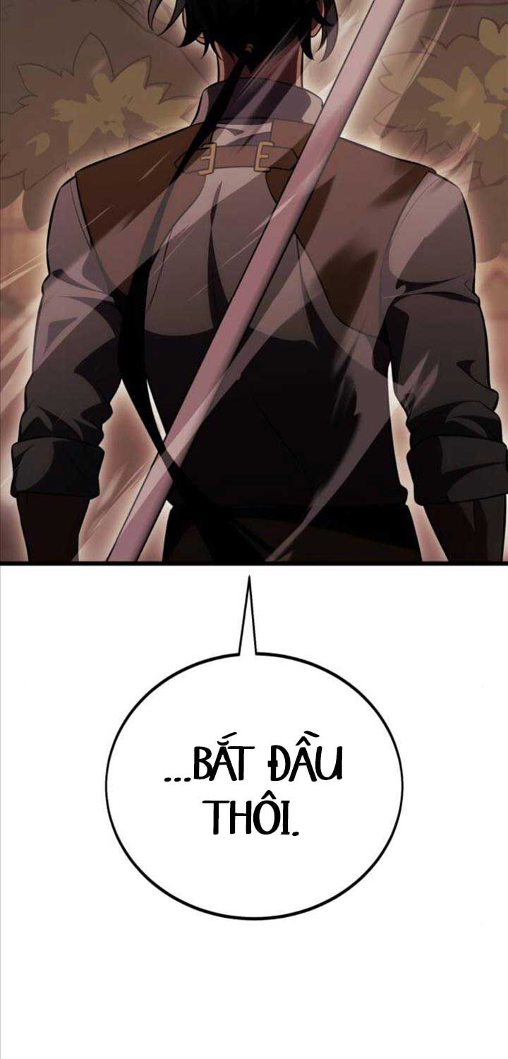 Tôi Đã Giết Tuyển Thủ Học Viện Chap 52 - Next Chap 53