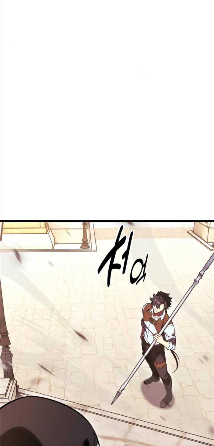 Tôi Đã Giết Tuyển Thủ Học Viện Chap 52 - Next Chap 53