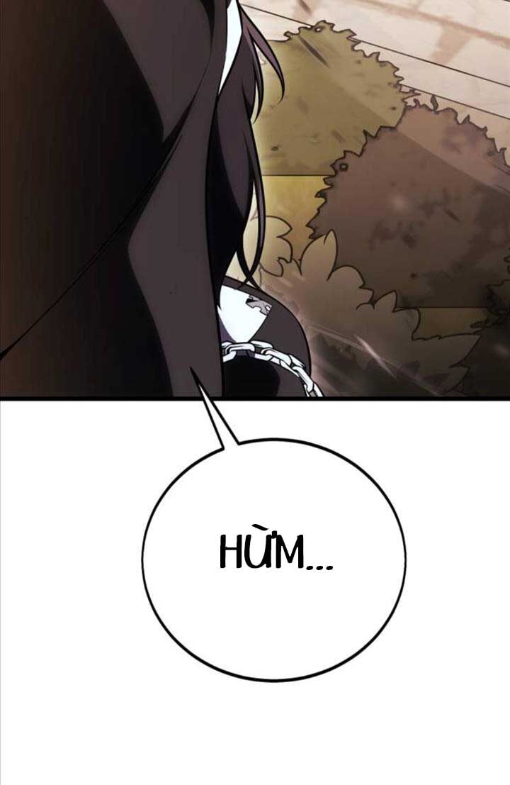 Tôi Đã Giết Tuyển Thủ Học Viện Chap 52 - Next Chap 53
