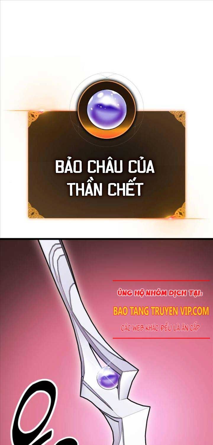 Tôi Đã Giết Tuyển Thủ Học Viện Chap 52 - Next Chap 53