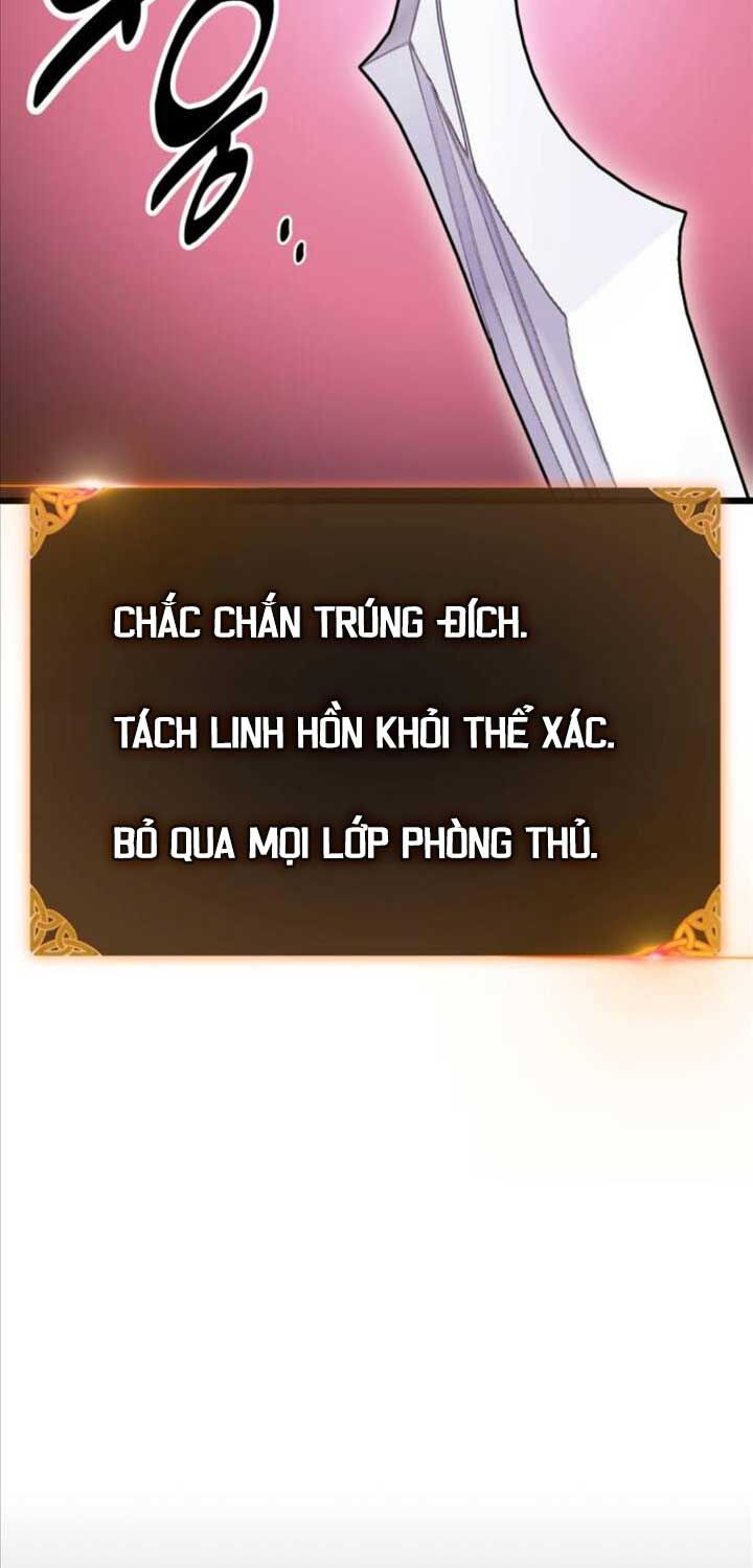 Tôi Đã Giết Tuyển Thủ Học Viện Chap 52 - Next Chap 53