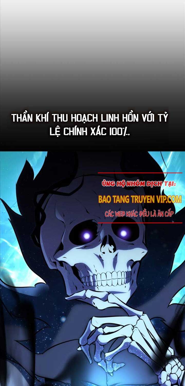 Tôi Đã Giết Tuyển Thủ Học Viện Chap 52 - Next Chap 53