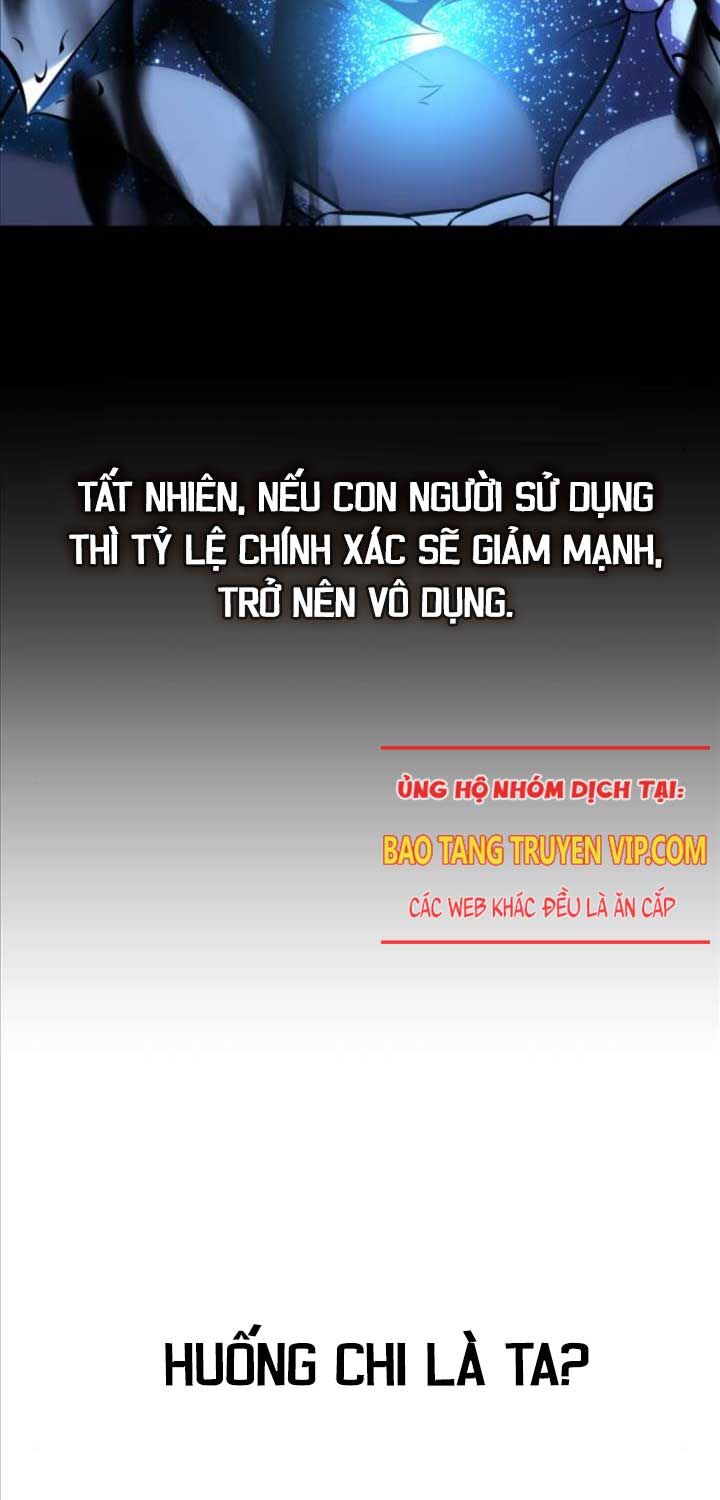 Tôi Đã Giết Tuyển Thủ Học Viện Chap 52 - Next Chap 53