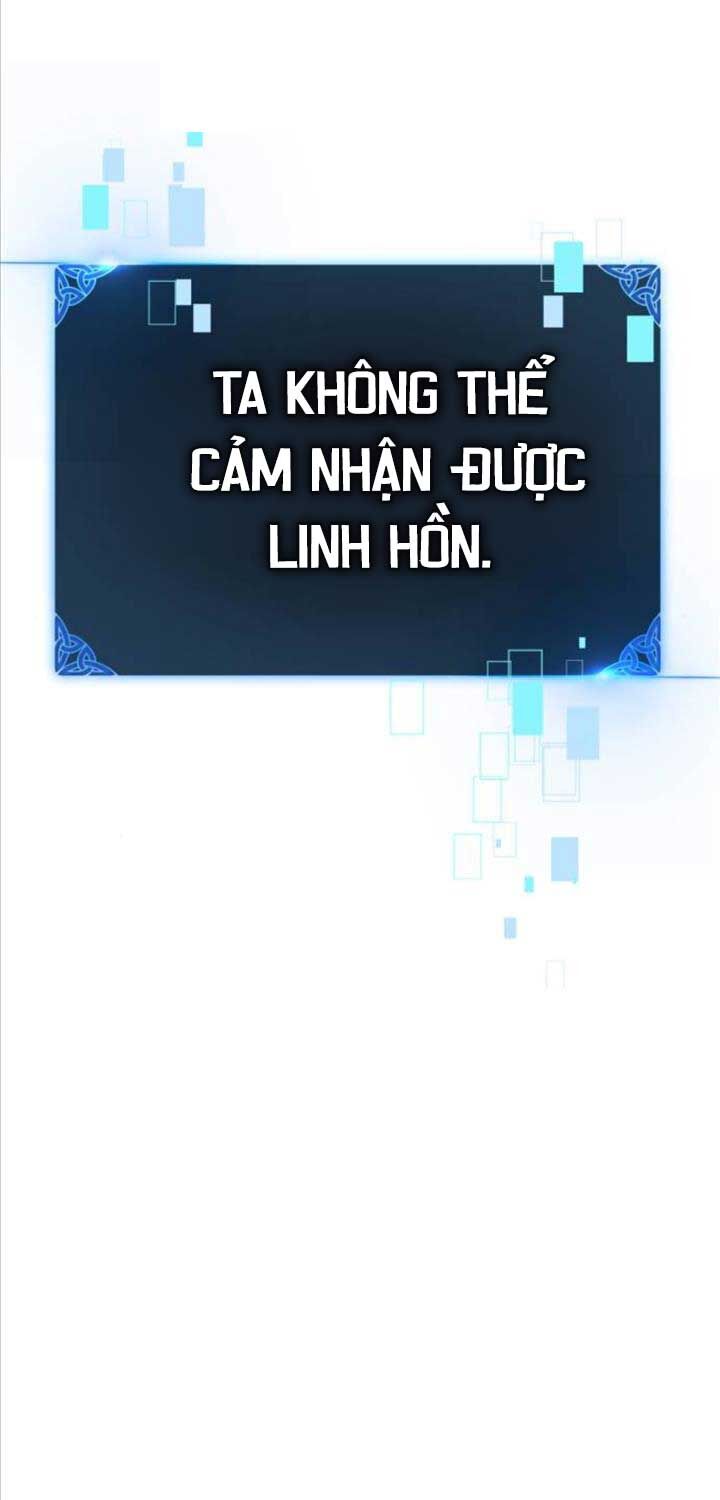 Tôi Đã Giết Tuyển Thủ Học Viện Chap 52 - Next Chap 53