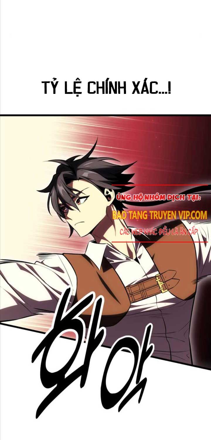 Tôi Đã Giết Tuyển Thủ Học Viện Chap 52 - Next Chap 53