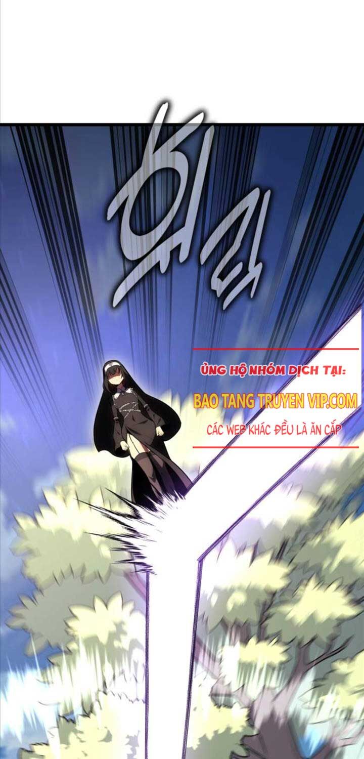 Tôi Đã Giết Tuyển Thủ Học Viện Chap 52 - Next Chap 53