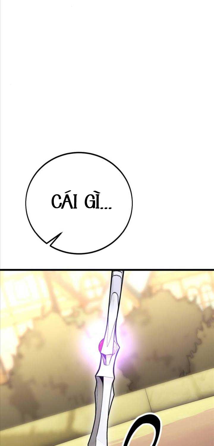 Tôi Đã Giết Tuyển Thủ Học Viện Chap 52 - Next Chap 53