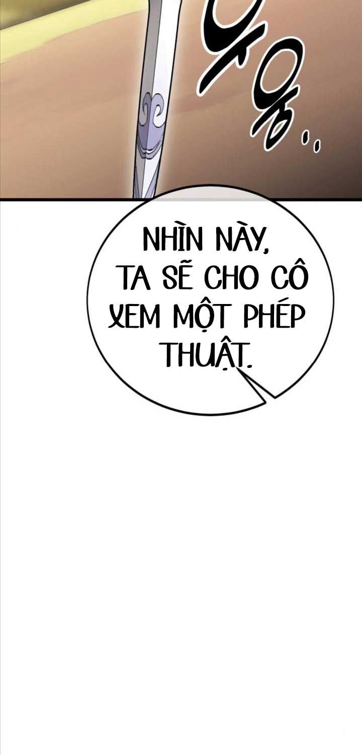 Tôi Đã Giết Tuyển Thủ Học Viện Chap 52 - Next Chap 53