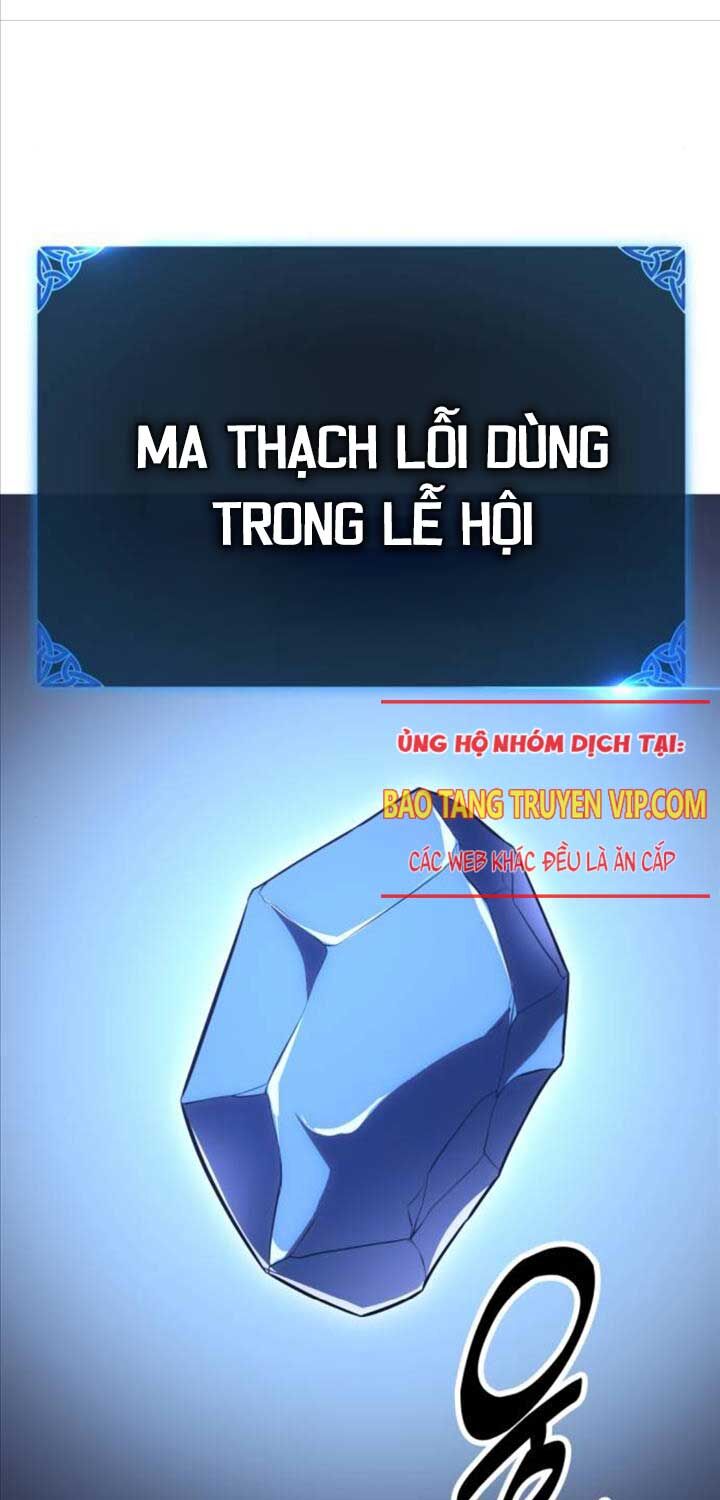 Tôi Đã Giết Tuyển Thủ Học Viện Chap 52 - Next Chap 53