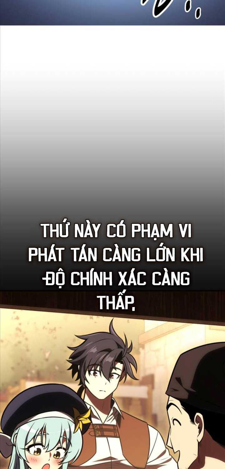 Tôi Đã Giết Tuyển Thủ Học Viện Chap 52 - Next Chap 53
