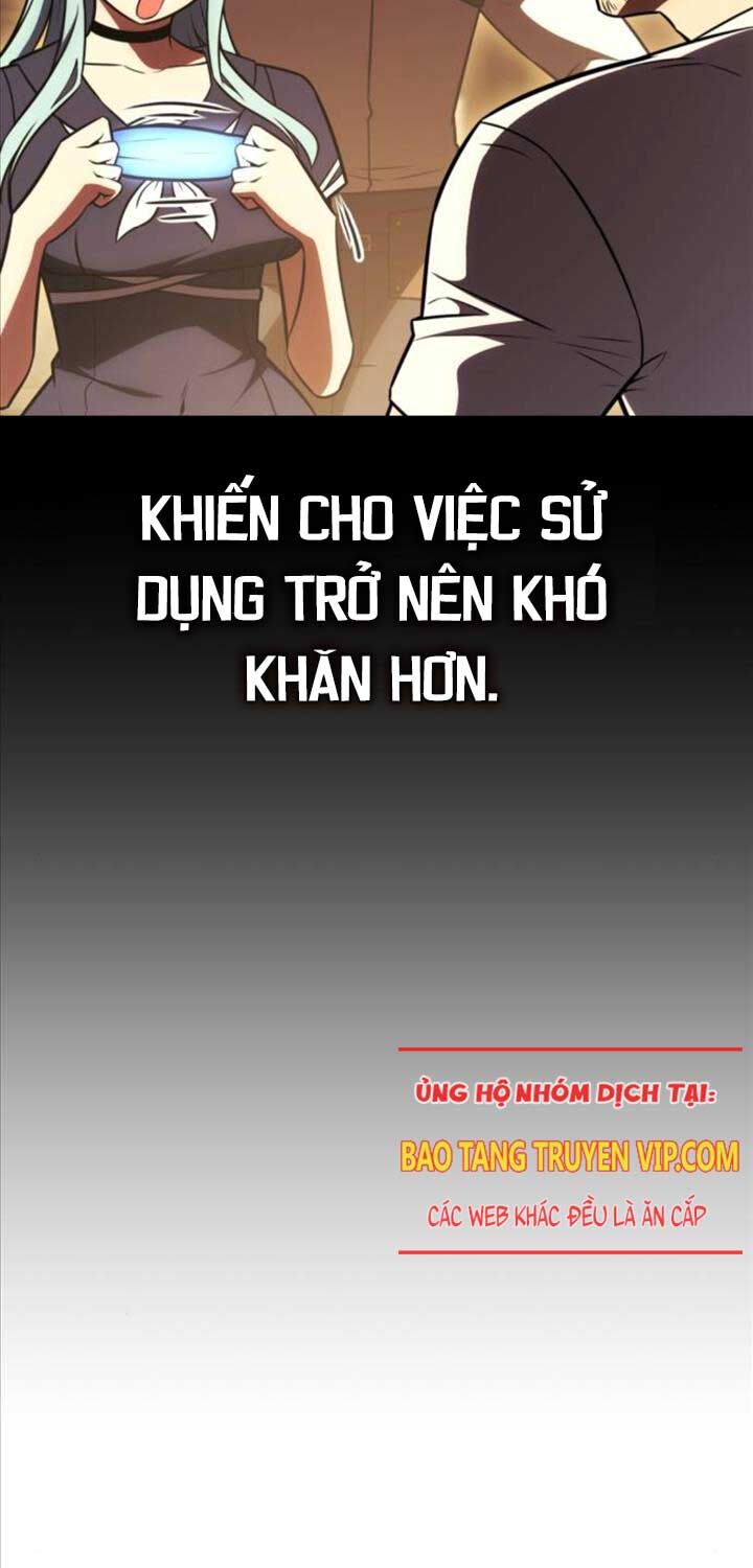 Tôi Đã Giết Tuyển Thủ Học Viện Chap 52 - Next Chap 53