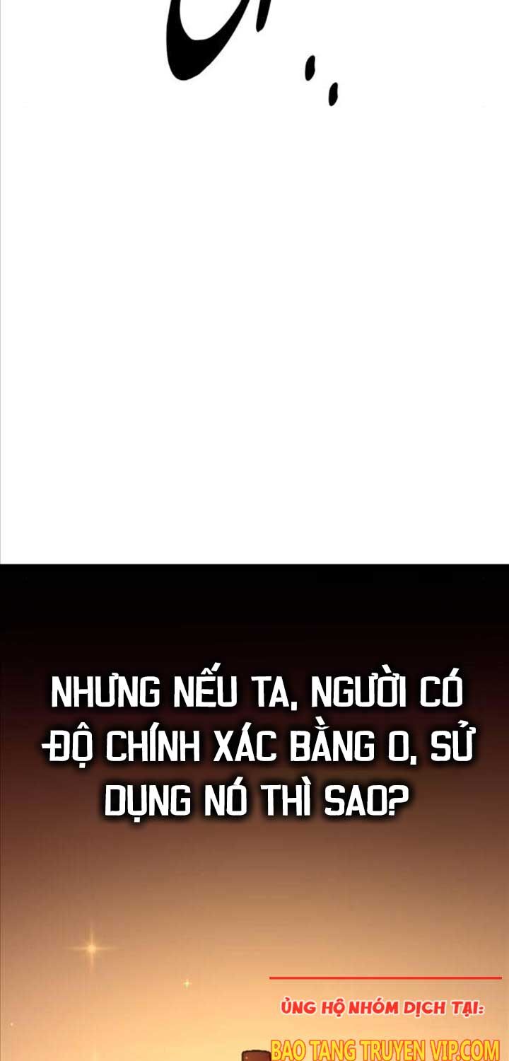 Tôi Đã Giết Tuyển Thủ Học Viện Chap 52 - Next Chap 53