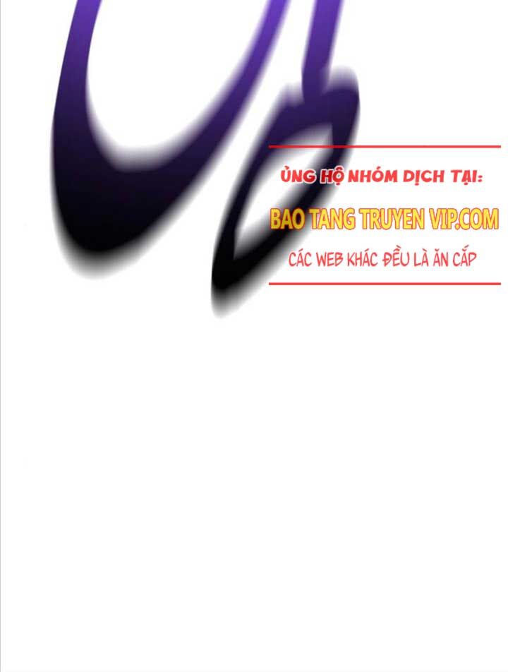 Tôi Đã Giết Tuyển Thủ Học Viện Chap 52 - Next Chap 53