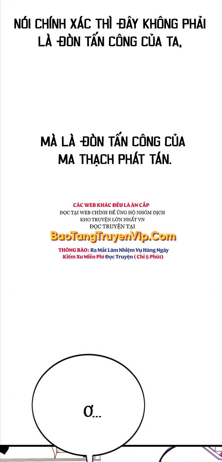 Tôi Đã Giết Tuyển Thủ Học Viện Chap 52 - Next Chap 53