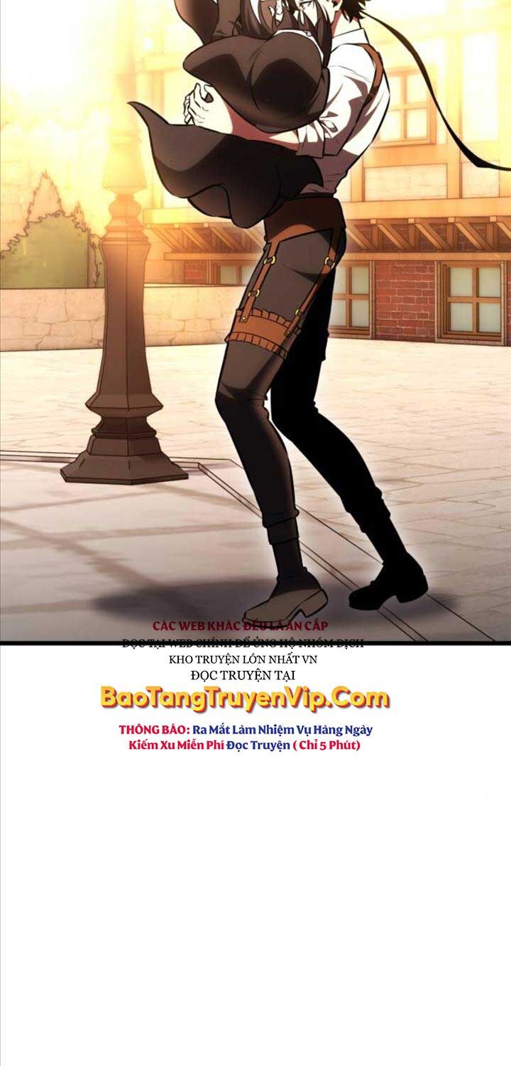 Tôi Đã Giết Tuyển Thủ Học Viện Chap 52 - Next Chap 53