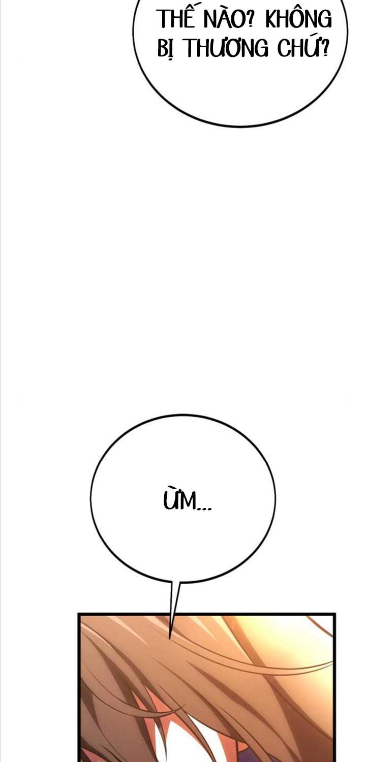 Tôi Đã Giết Tuyển Thủ Học Viện Chap 52 - Next Chap 53