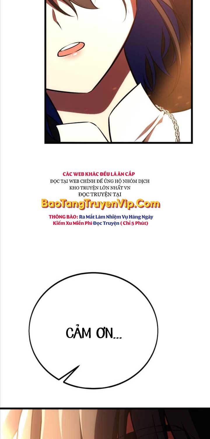 Tôi Đã Giết Tuyển Thủ Học Viện Chap 52 - Next Chap 53