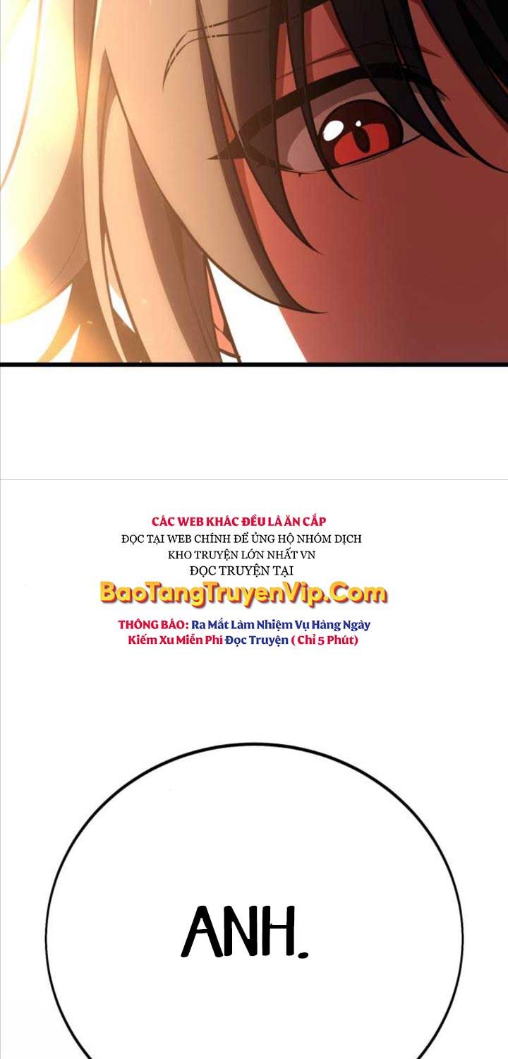 Tôi Đã Giết Tuyển Thủ Học Viện Chap 52 - Next Chap 53