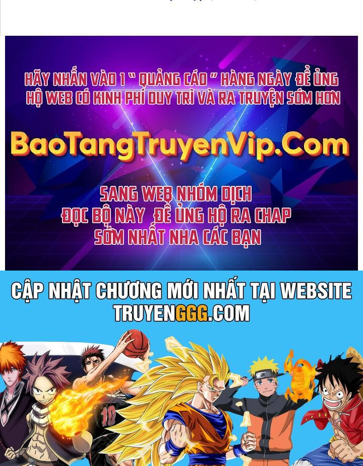 Tôi Đã Giết Tuyển Thủ Học Viện Chap 52 - Next Chap 53