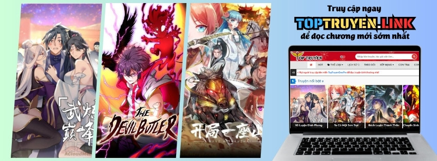 Tôi Đã Giết Tuyển Thủ Học Viện Chap 52 - Next Chap 53
