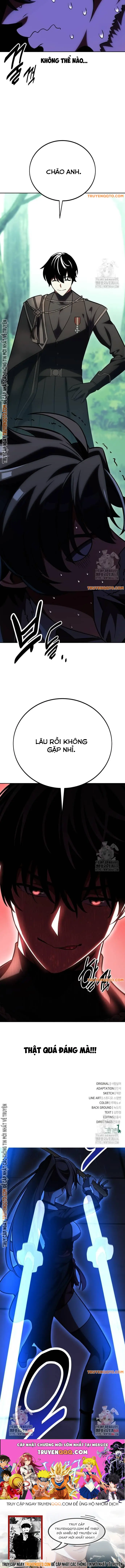 Tôi Đã Giết Tuyển Thủ Học Viện Chap 57 - Next Chap 58