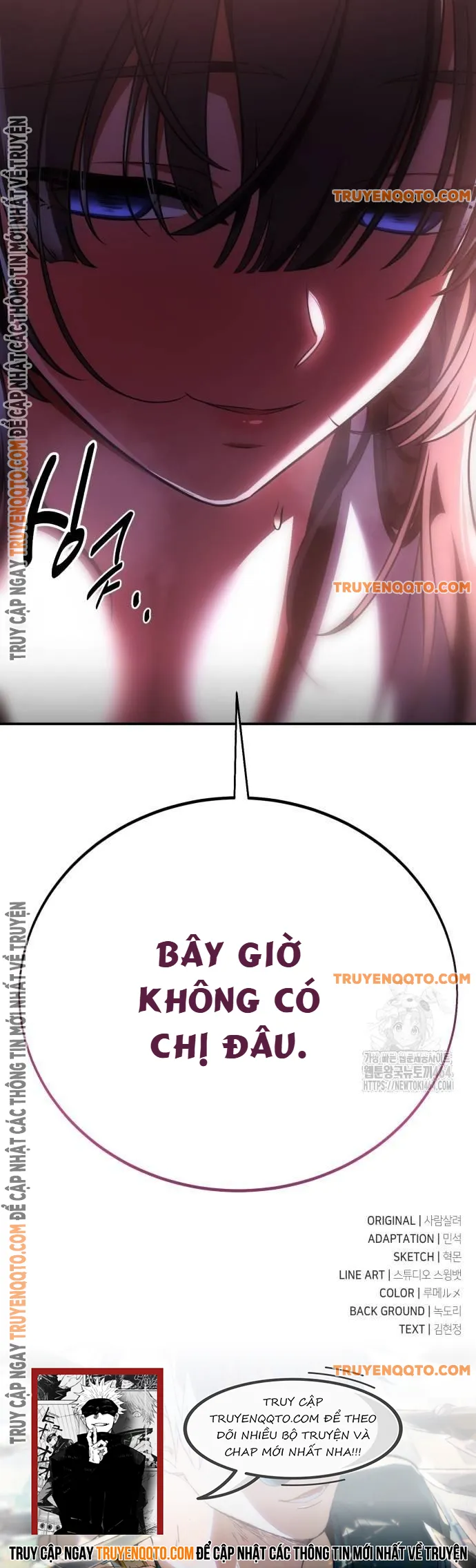 Tôi Đã Giết Tuyển Thủ Học Viện Chap 58 - Next Chap 59