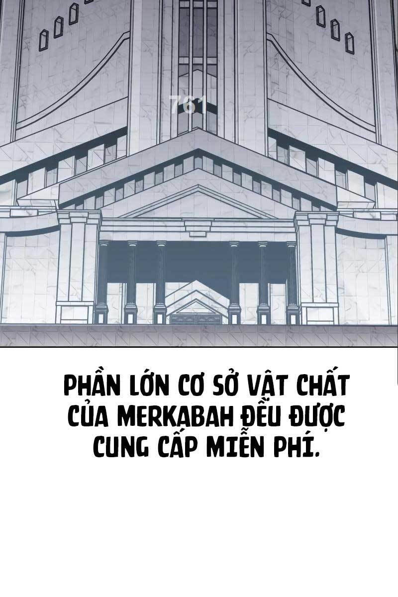 Tôi Đã Giết Tuyển Thủ Học Viện Chap 6 - Next Chap 7