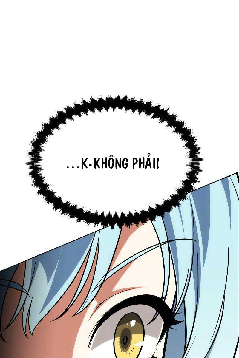 Tôi Đã Giết Tuyển Thủ Học Viện Chap 6 - Next Chap 7