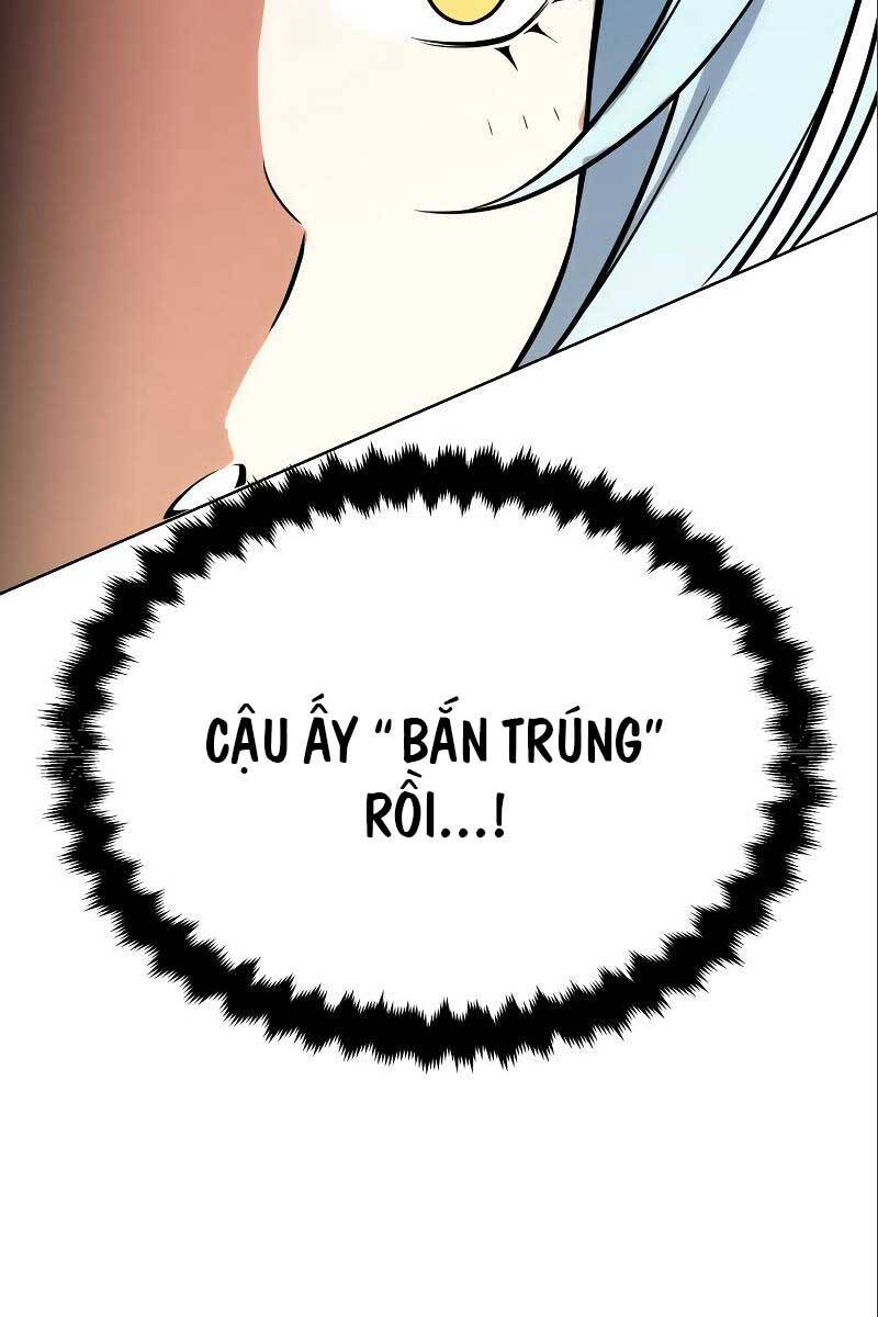 Tôi Đã Giết Tuyển Thủ Học Viện Chap 6 - Next Chap 7