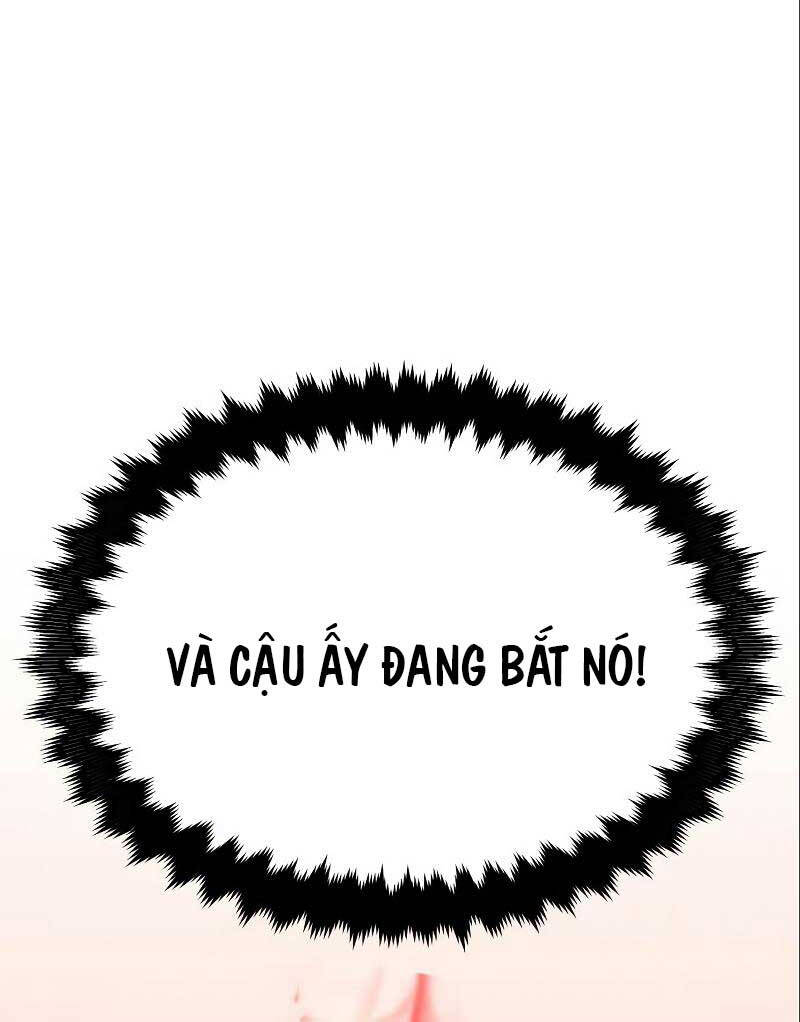 Tôi Đã Giết Tuyển Thủ Học Viện Chap 6 - Next Chap 7
