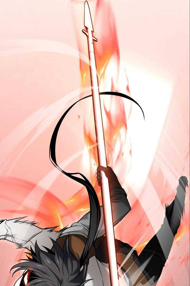 Tôi Đã Giết Tuyển Thủ Học Viện Chap 6 - Next Chap 7