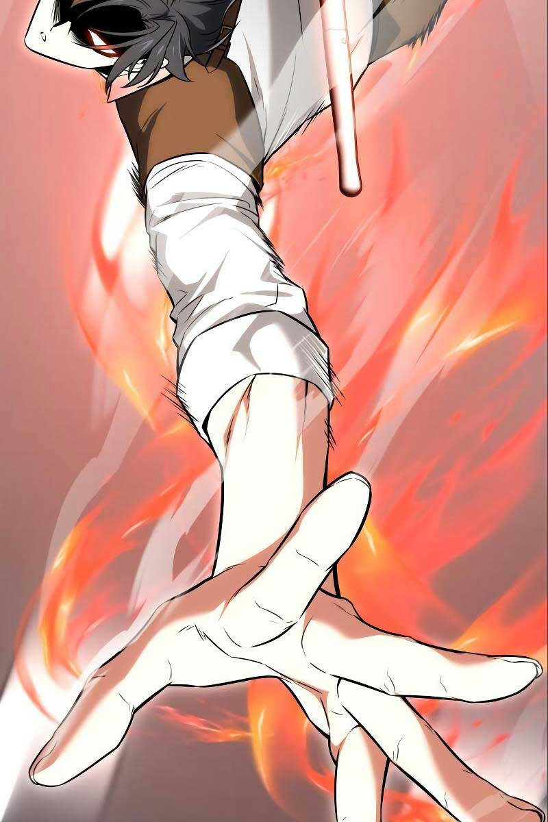 Tôi Đã Giết Tuyển Thủ Học Viện Chap 6 - Next Chap 7