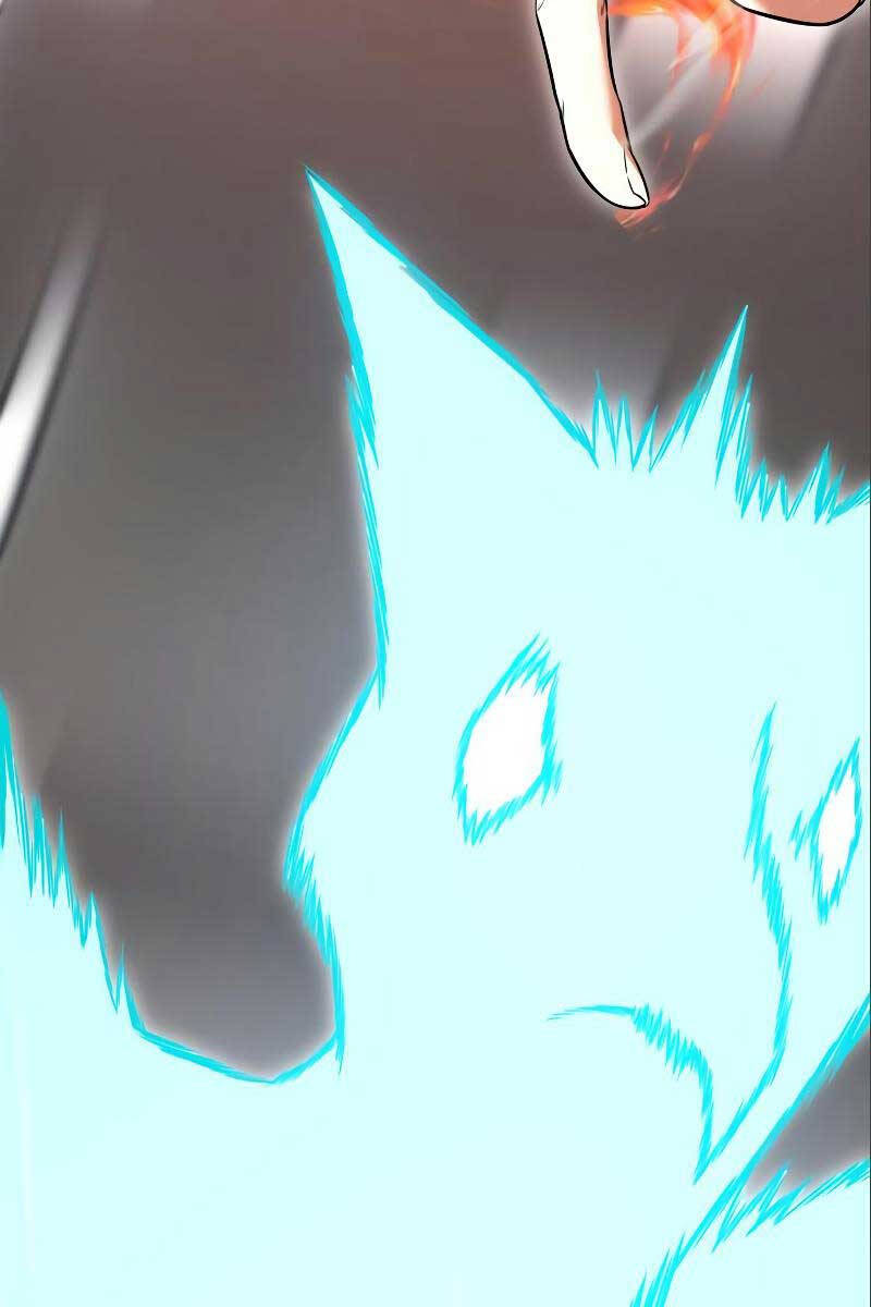 Tôi Đã Giết Tuyển Thủ Học Viện Chap 6 - Next Chap 7