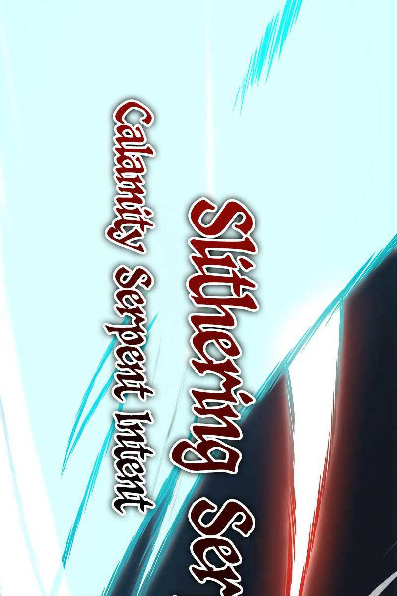 Tôi Đã Giết Tuyển Thủ Học Viện Chap 6 - Next Chap 7