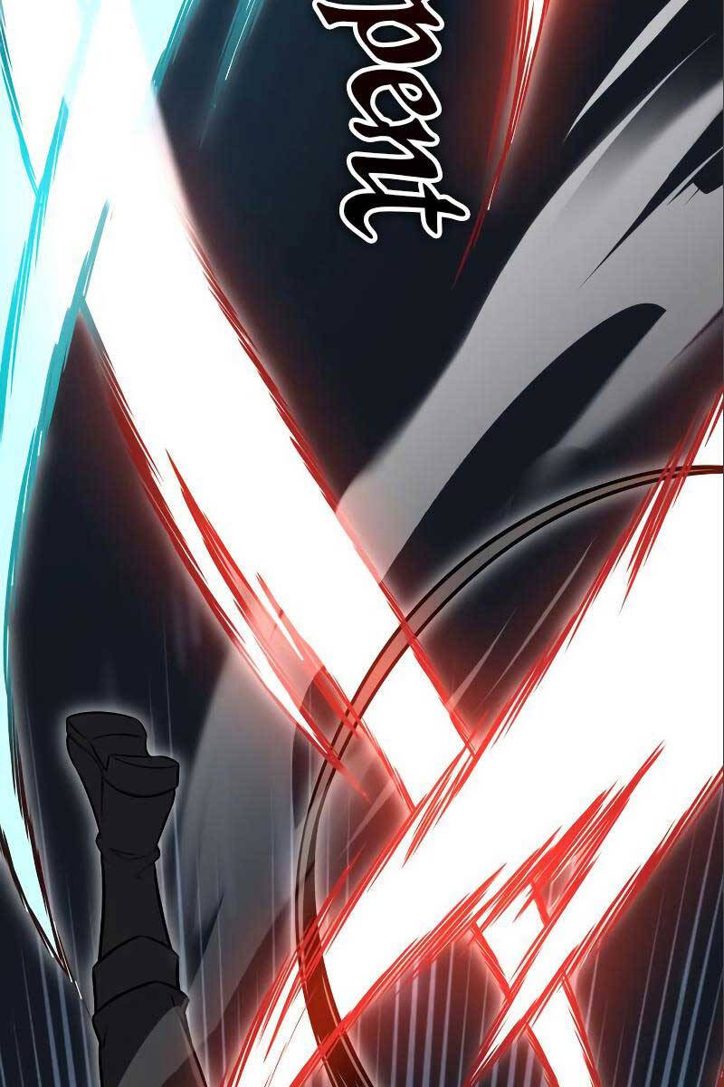 Tôi Đã Giết Tuyển Thủ Học Viện Chap 6 - Next Chap 7
