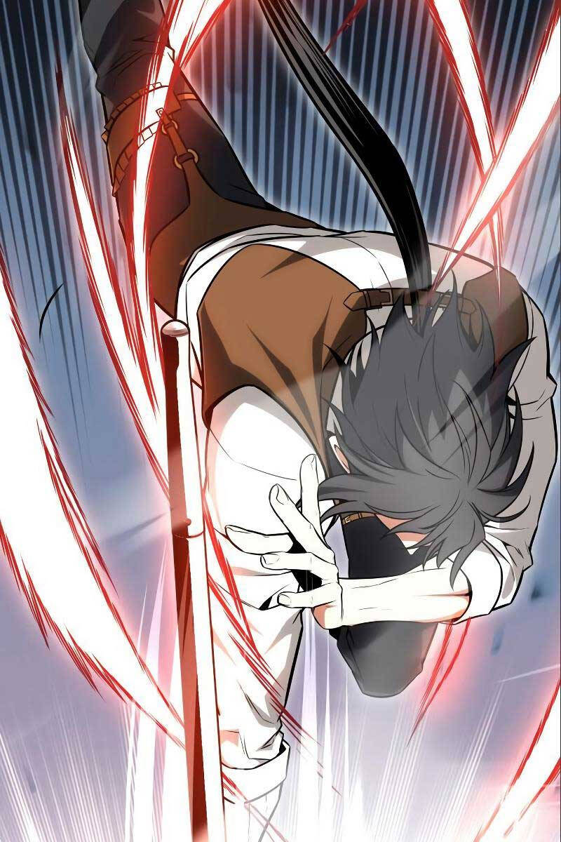 Tôi Đã Giết Tuyển Thủ Học Viện Chap 6 - Next Chap 7