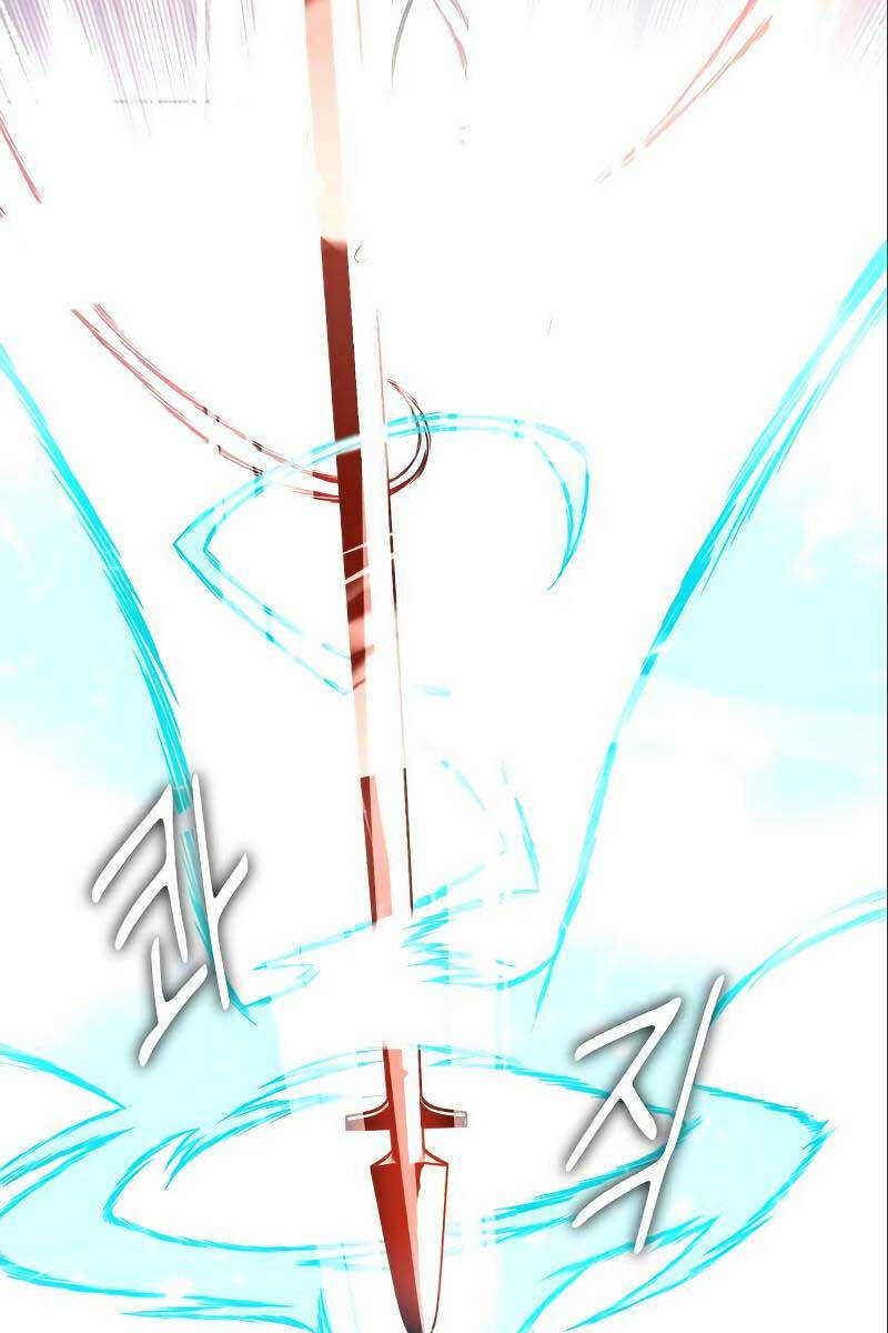Tôi Đã Giết Tuyển Thủ Học Viện Chap 6 - Next Chap 7