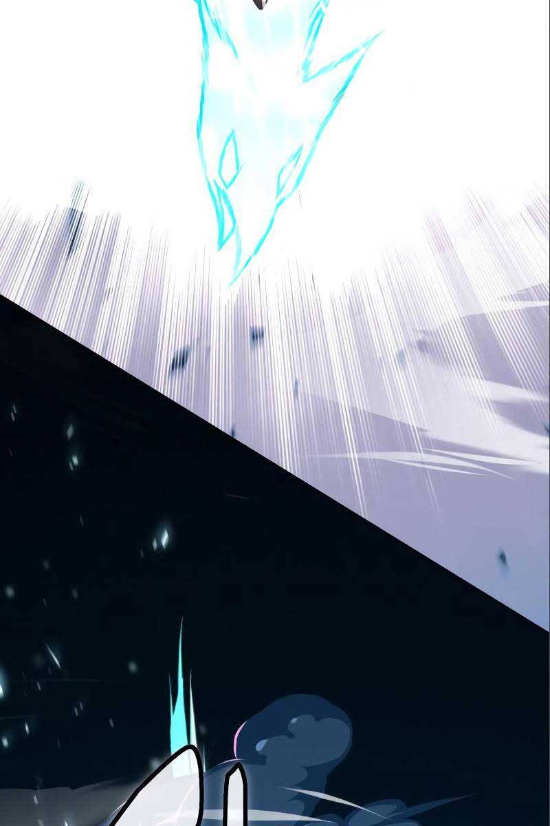 Tôi Đã Giết Tuyển Thủ Học Viện Chap 6 - Next Chap 7
