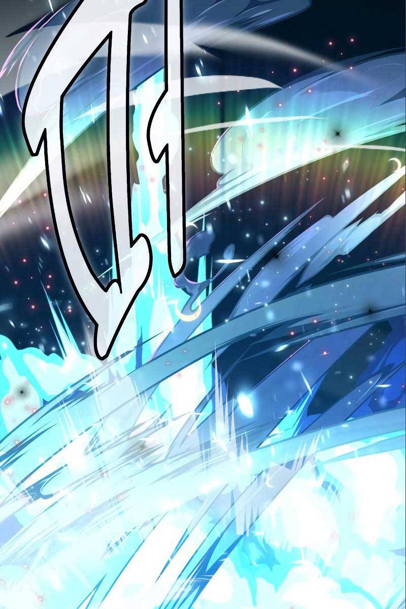 Tôi Đã Giết Tuyển Thủ Học Viện Chap 6 - Next Chap 7