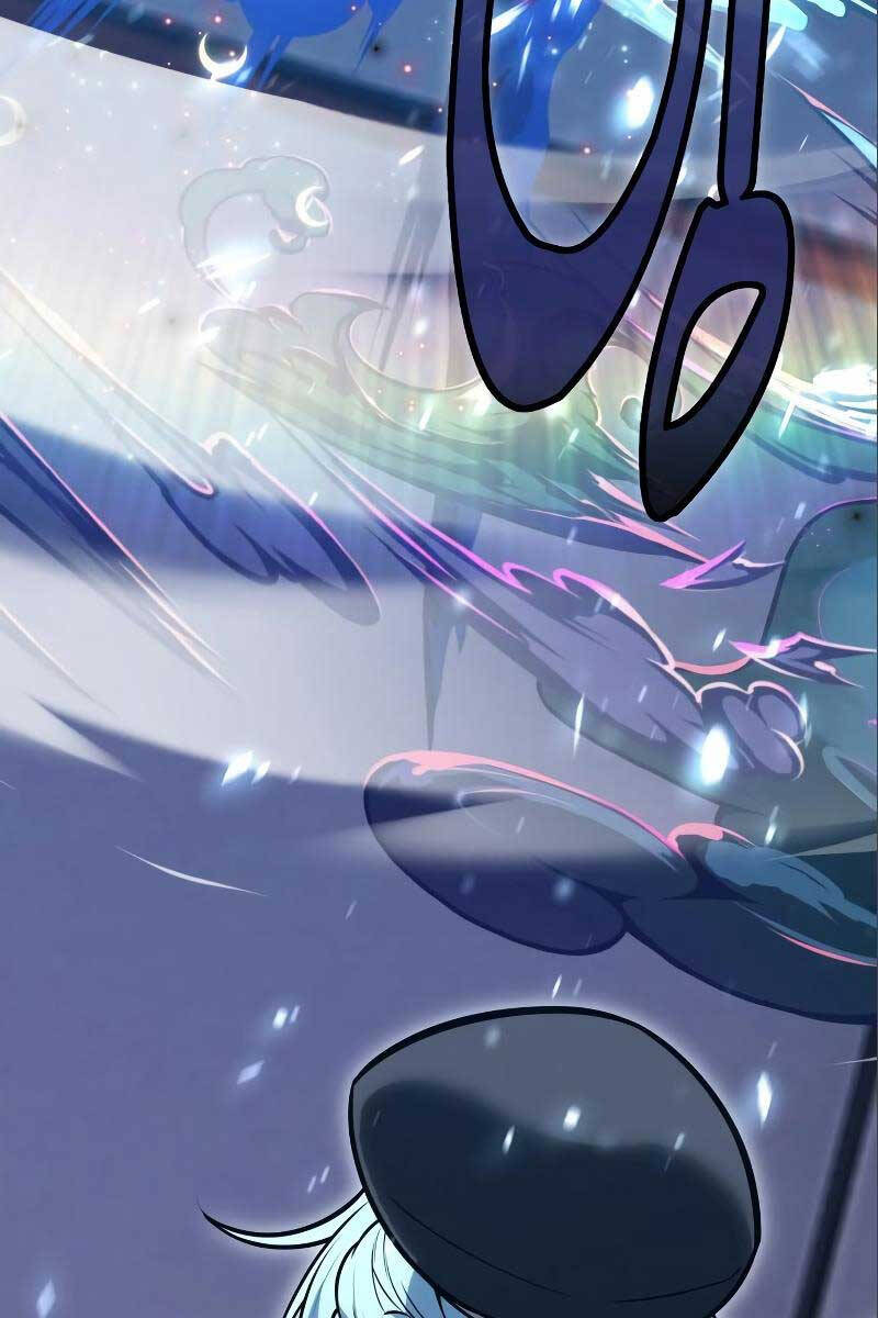 Tôi Đã Giết Tuyển Thủ Học Viện Chap 6 - Next Chap 7