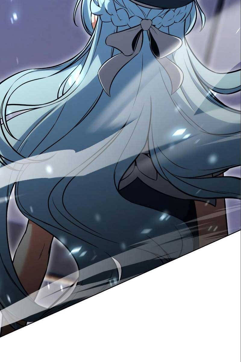 Tôi Đã Giết Tuyển Thủ Học Viện Chap 6 - Next Chap 7