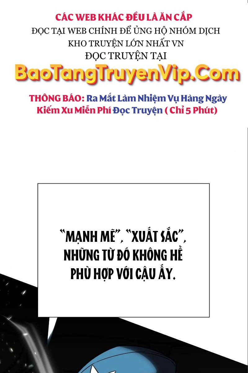 Tôi Đã Giết Tuyển Thủ Học Viện Chap 6 - Next Chap 7