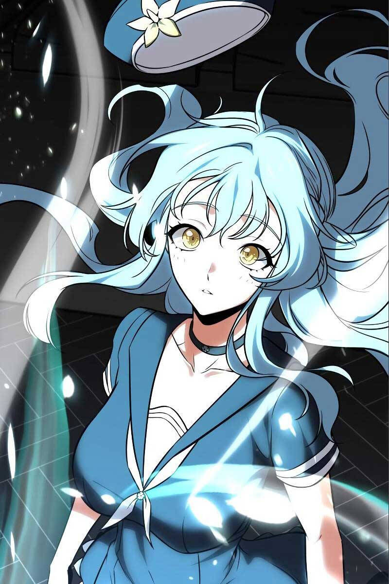 Tôi Đã Giết Tuyển Thủ Học Viện Chap 6 - Next Chap 7