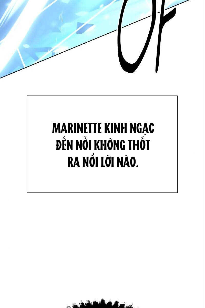 Tôi Đã Giết Tuyển Thủ Học Viện Chap 6 - Next Chap 7